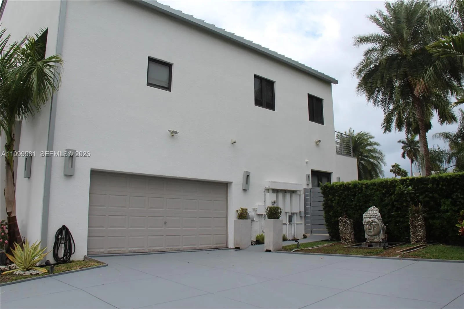 540 Lido Dr, Fort Lauderdale FL 33301