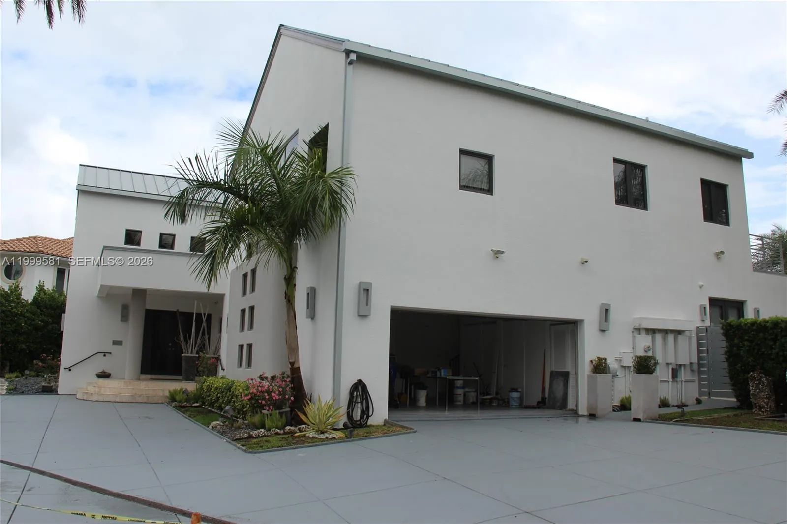 540 Lido Dr, Fort Lauderdale FL 33301