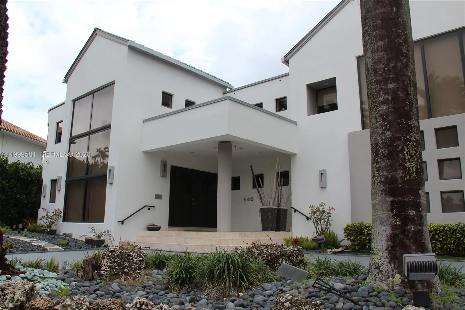 540 Lido Dr, Fort Lauderdale FL 33301