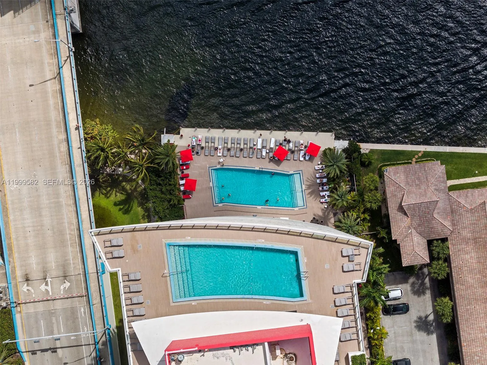 2602 E Hallandale Beach Blvd # R1207, Hallandale Beach FL 33009