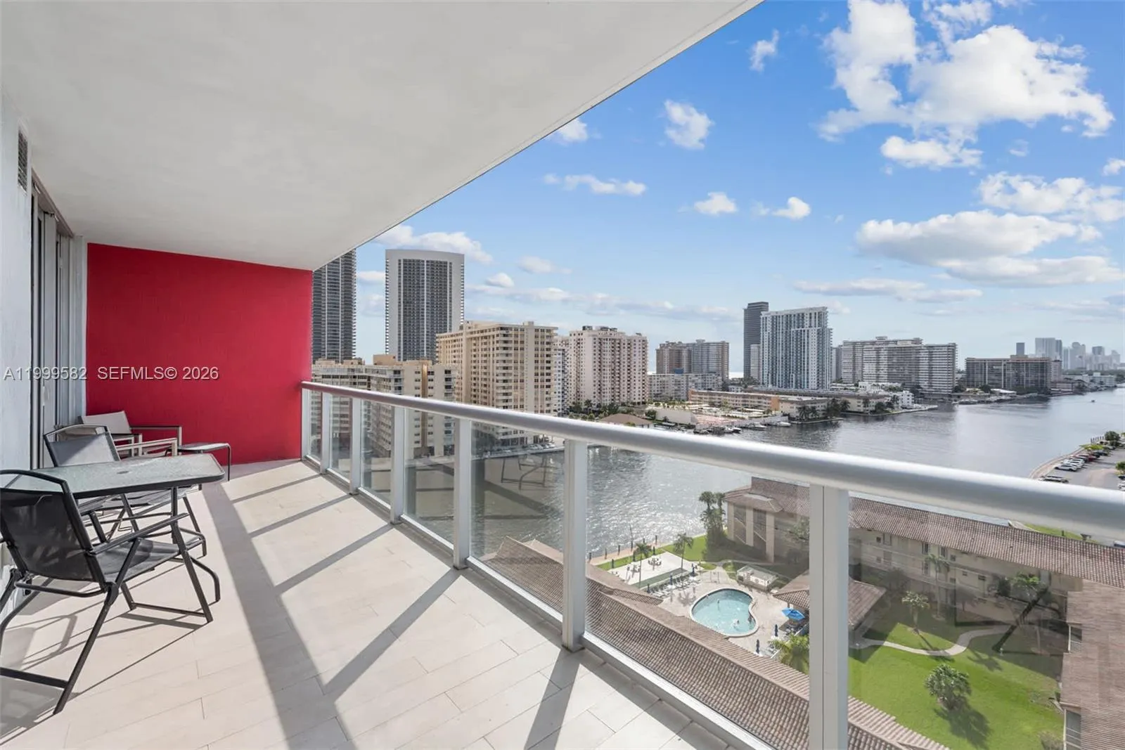 2602 E Hallandale Beach Blvd # R1207, Hallandale Beach FL 33009