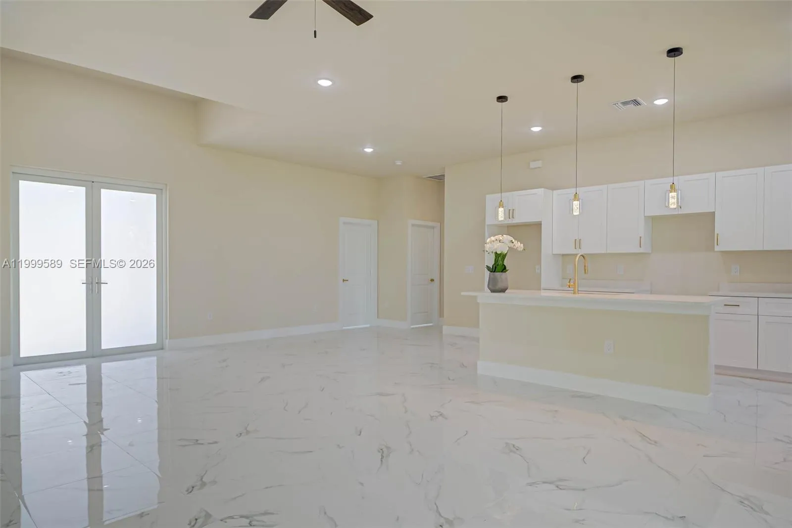 3417 71st St W, Lehigh Acres FL 33971