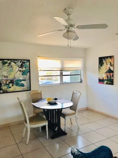 4230 SW 11th St # B, Miami FL 33134
