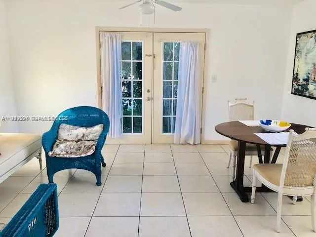 4230 SW 11th St # B, Miami FL 33134
