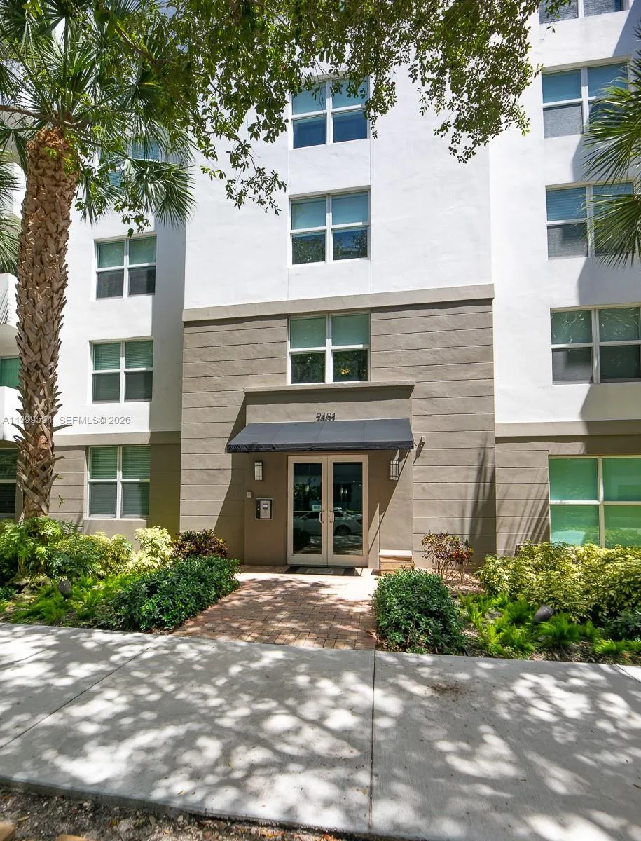 2401 NE 65th St # 509, Fort Lauderdale FL 33308