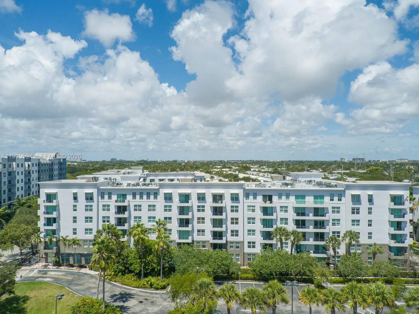 2401 NE 65th St # 509, Fort Lauderdale FL 33308