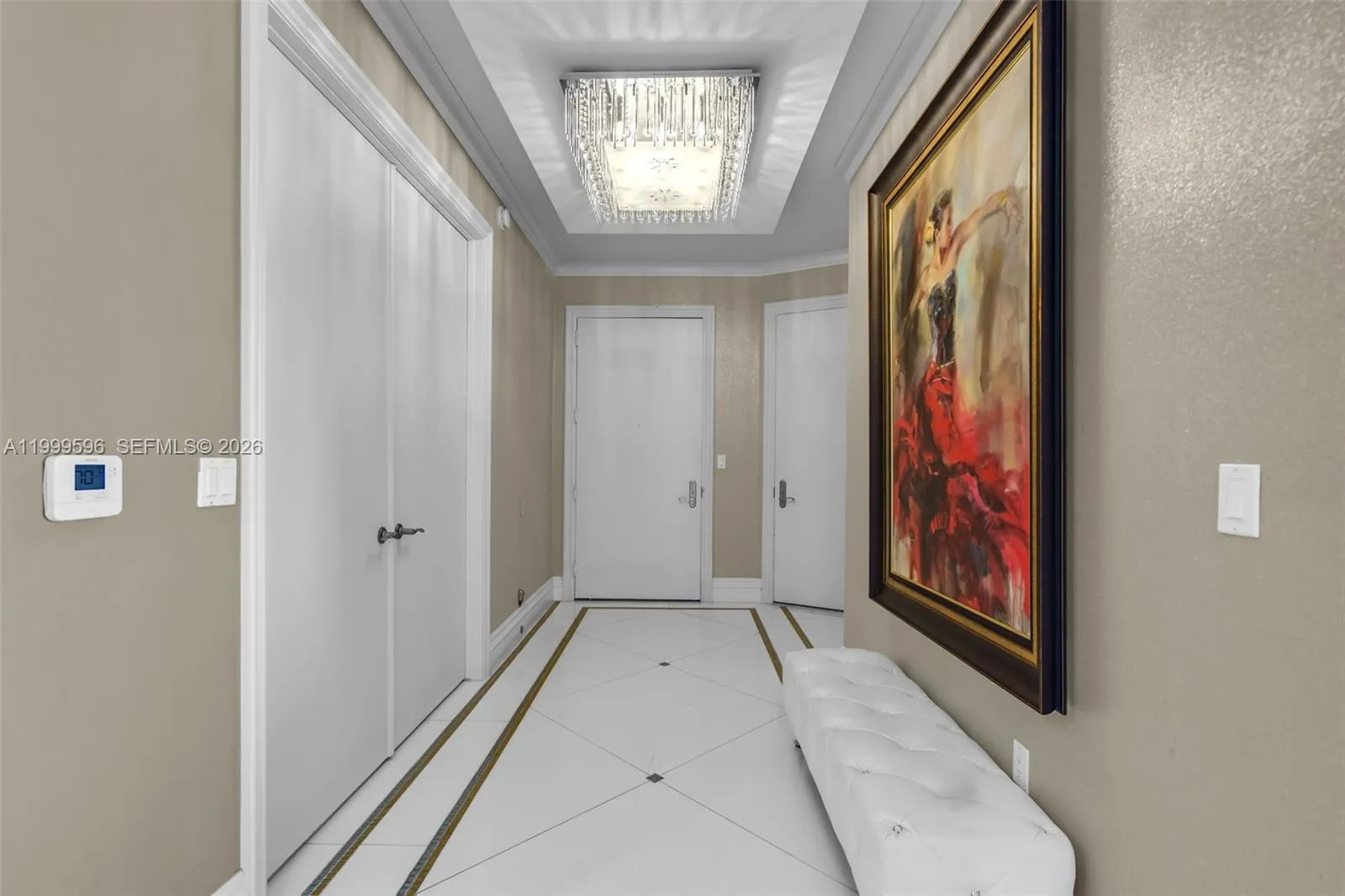 16001 Collins Ave # 3203, Sunny Isles Beach FL 33160