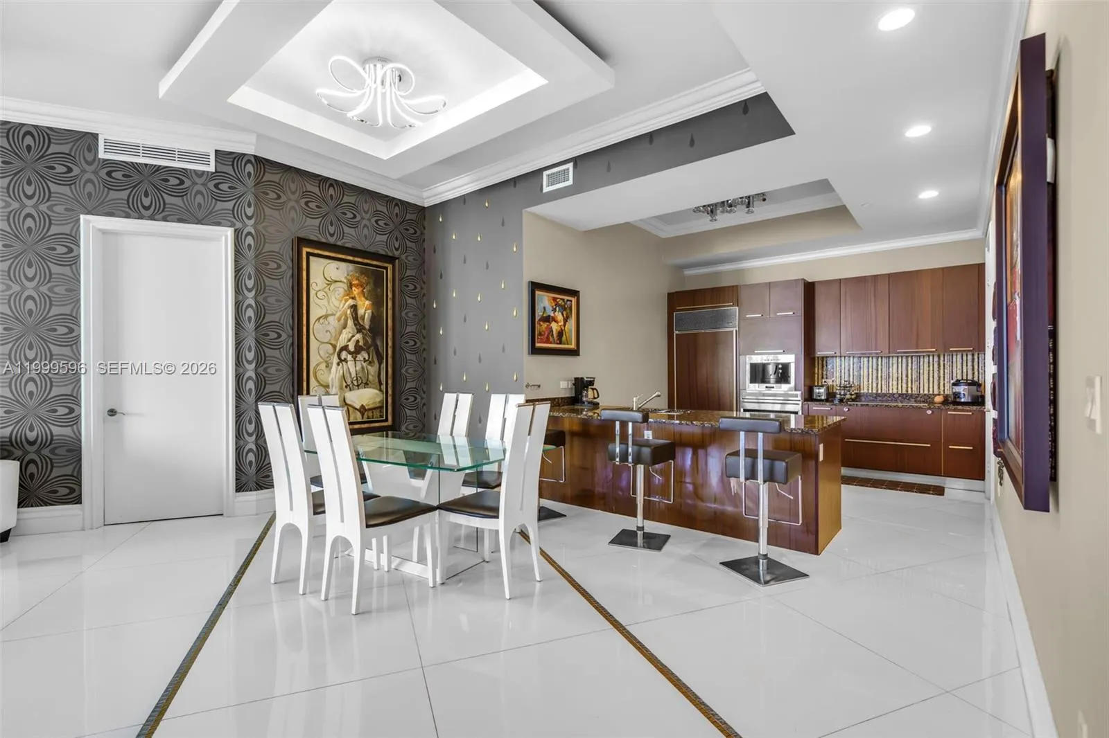 16001 Collins Ave # 3203, Sunny Isles Beach FL 33160