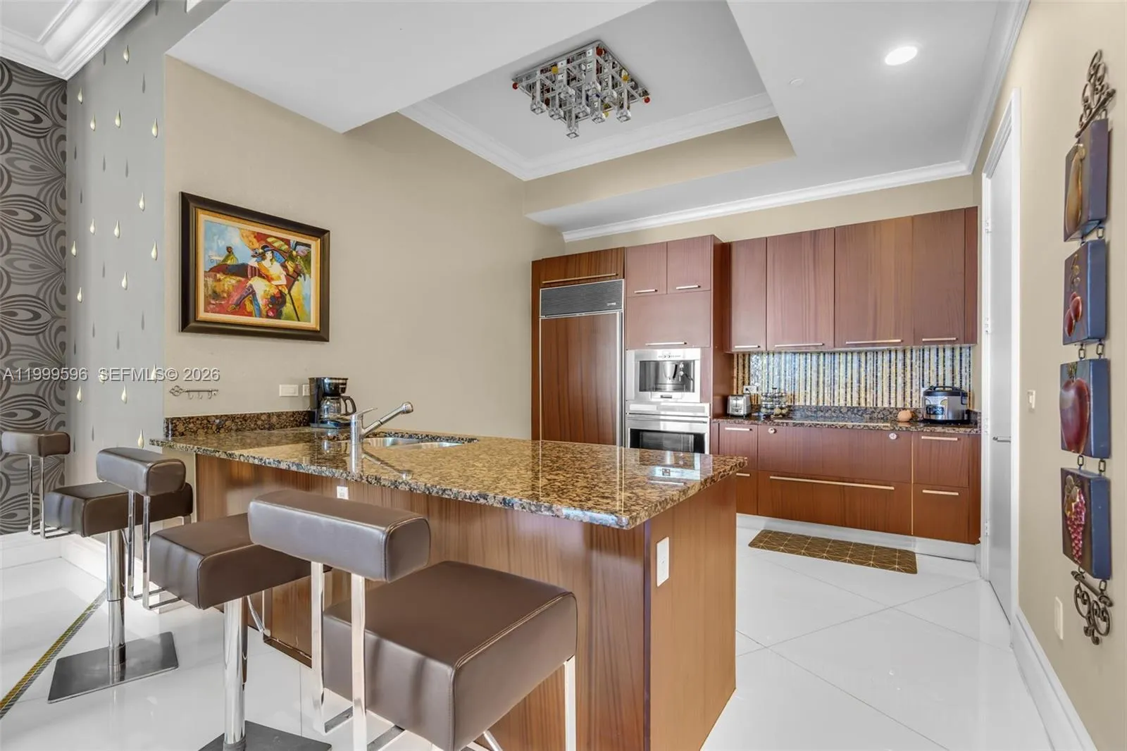 16001 Collins Ave # 3203, Sunny Isles Beach FL 33160