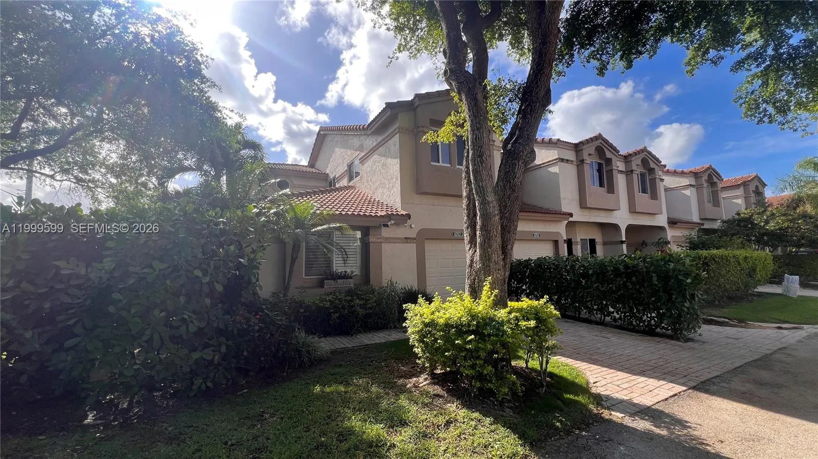 6762 Via Regina, Boca Raton FL 33433