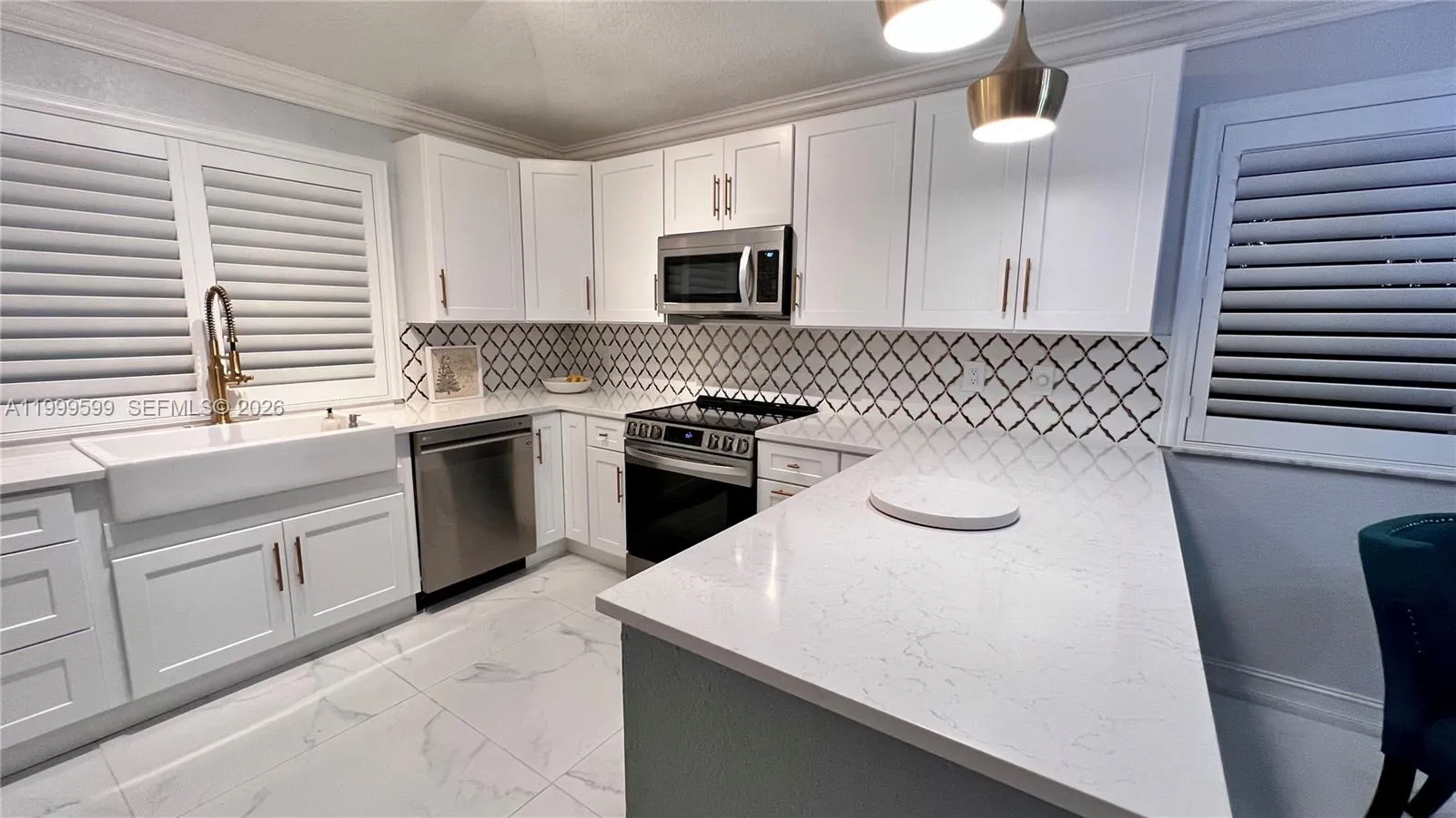 6762 Via Regina, Boca Raton FL 33433