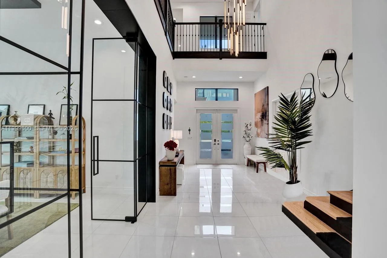 17073 Cappuccino Way, Boca Raton FL 33496