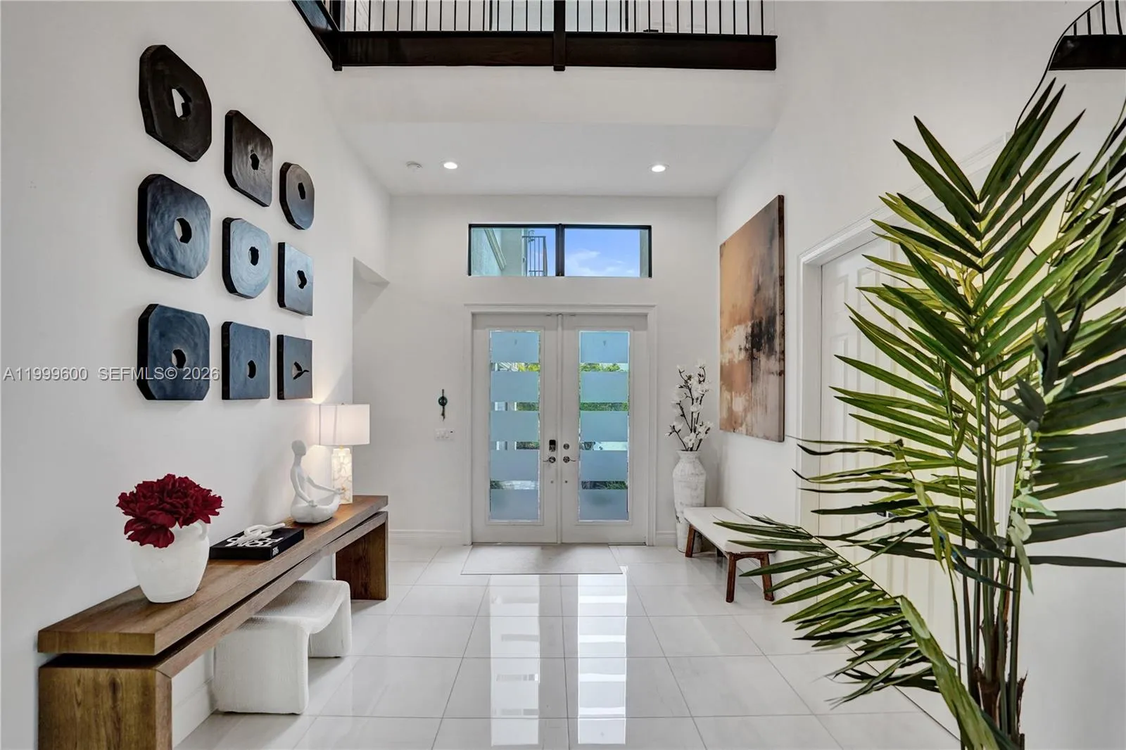 17073 Cappuccino Way, Boca Raton FL 33496