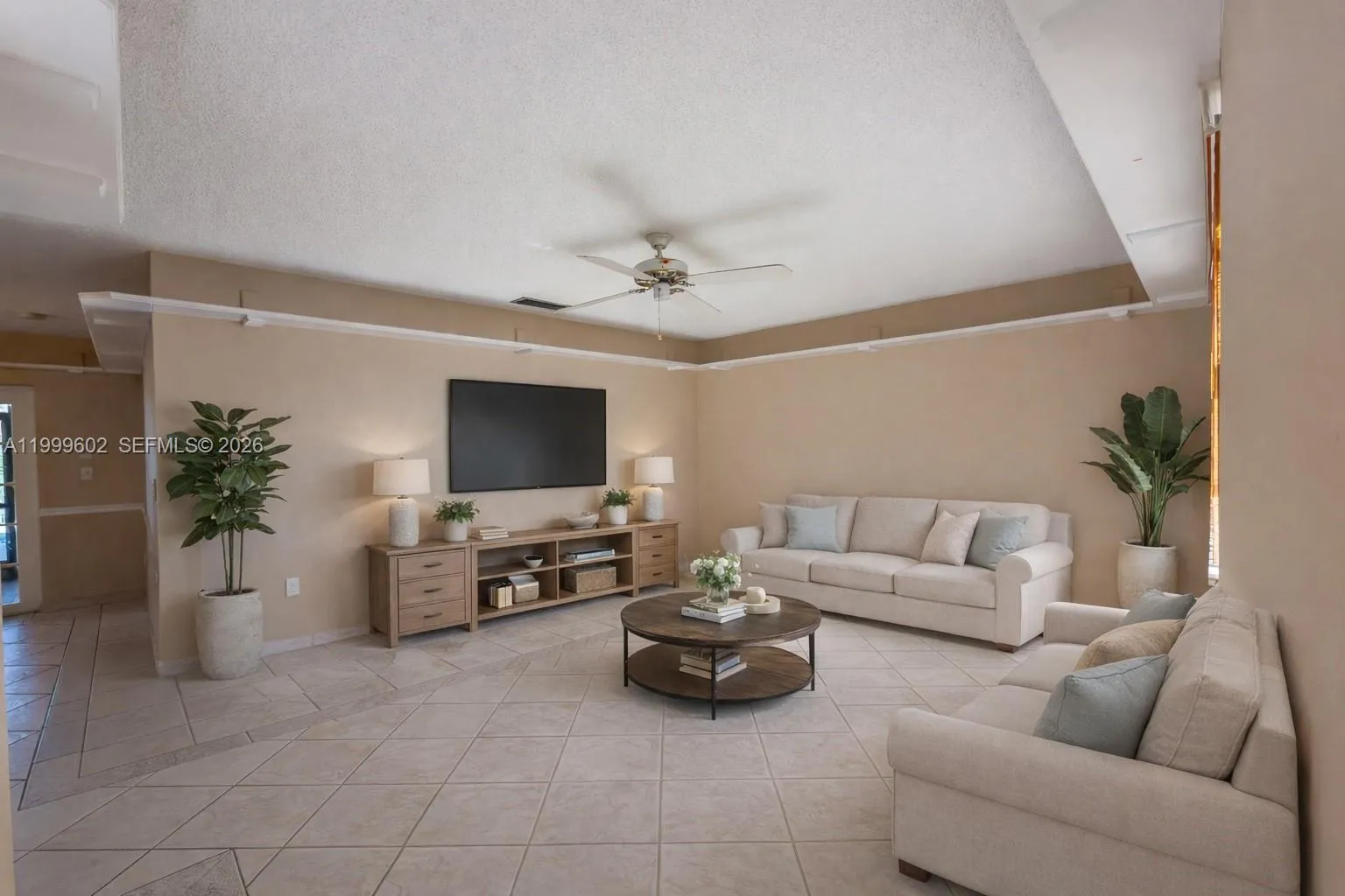 30861 SW 192nd Ave, Homestead FL 33030