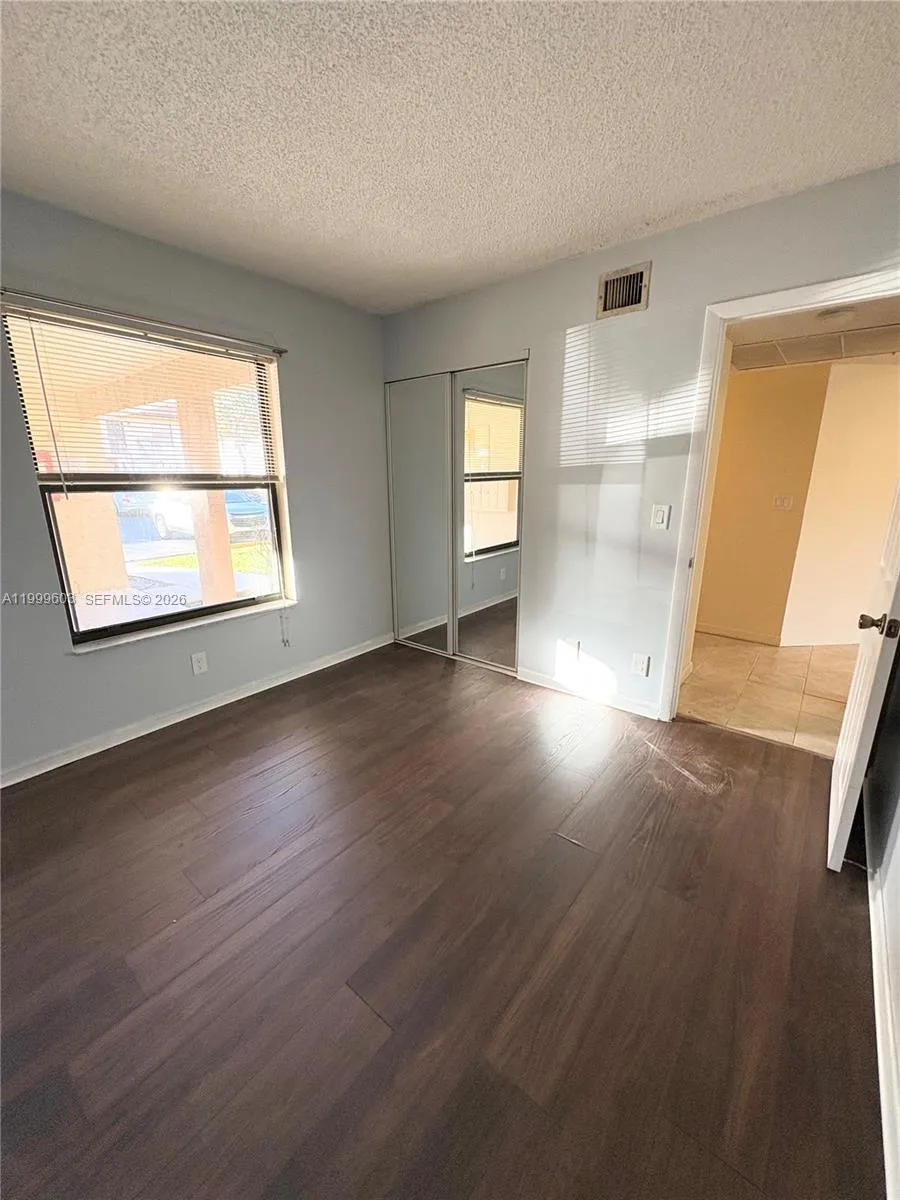 21904 Lake Forest Cir # 203, Boca Raton FL 33433