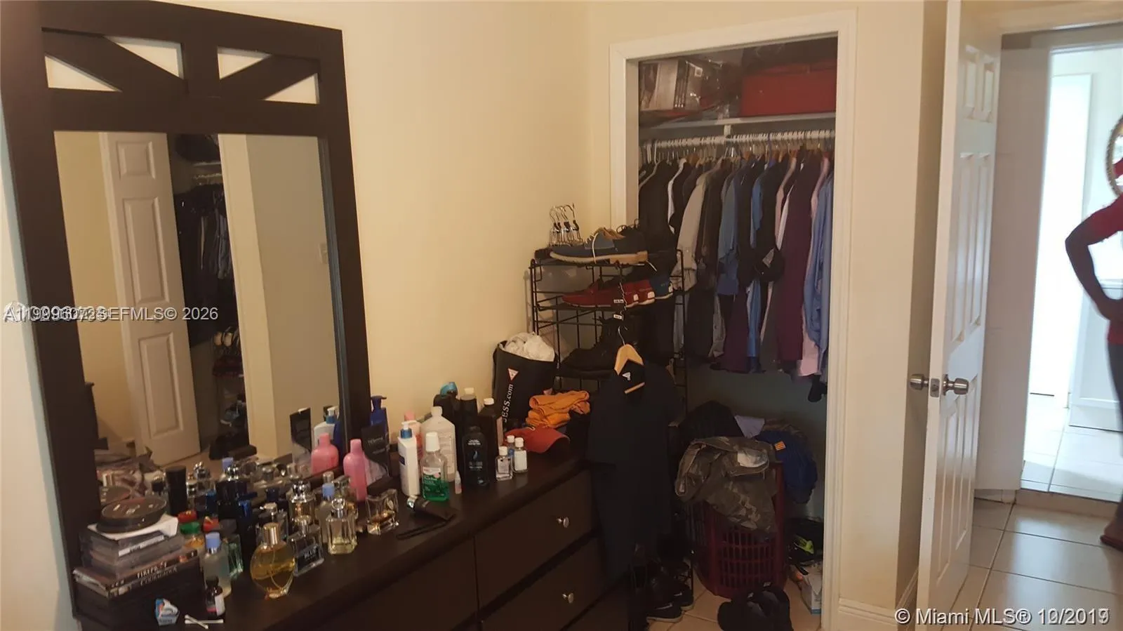 9841 SW 48th St # 1, Miami FL 33165