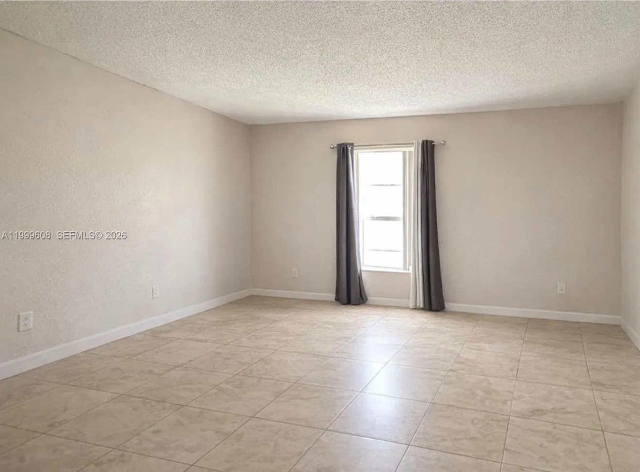 17650 NW 68th Ave # A2001, Hialeah FL 33015