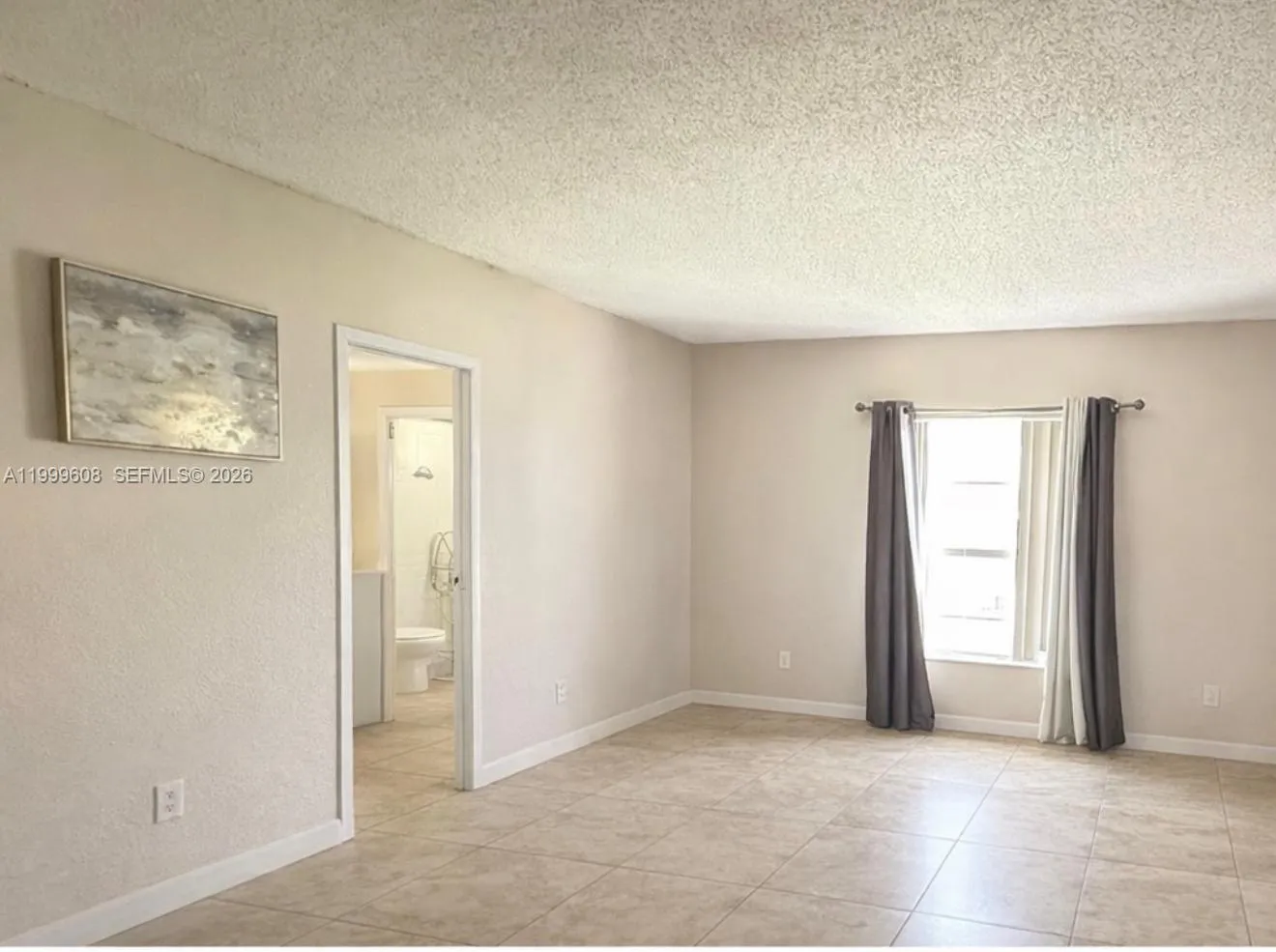 17650 NW 68th Ave # A2001, Hialeah FL 33015