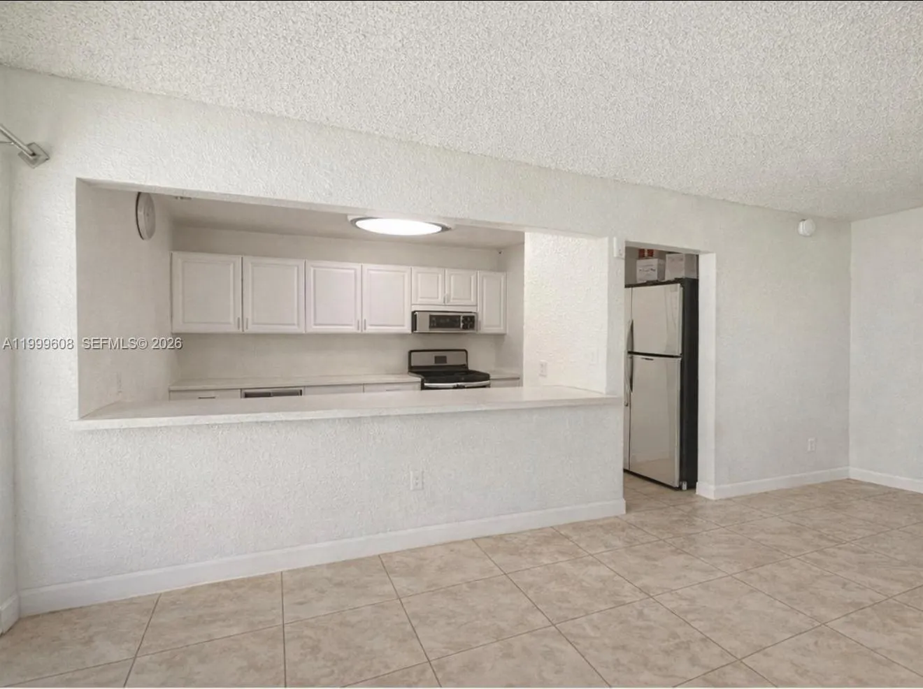 17650 NW 68th Ave # A2001, Hialeah FL 33015