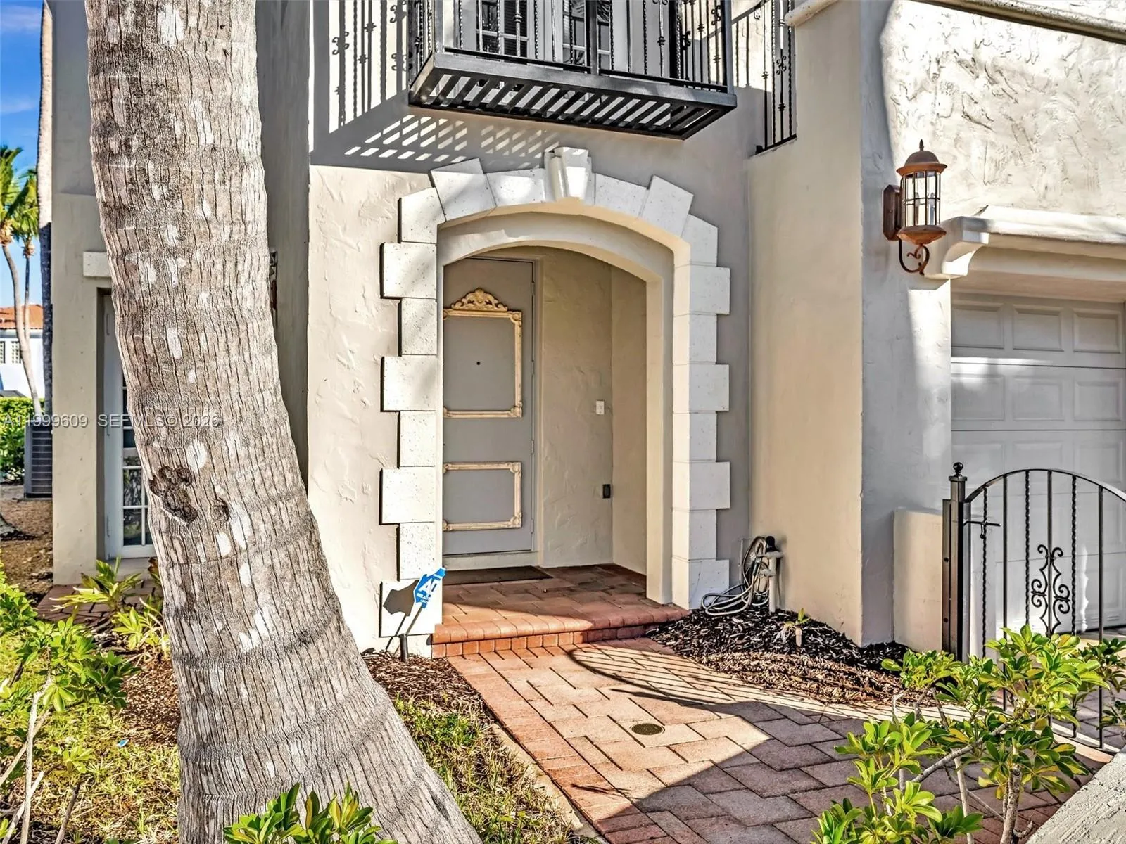 20780 NE 32nd Ave, Aventura FL 33180