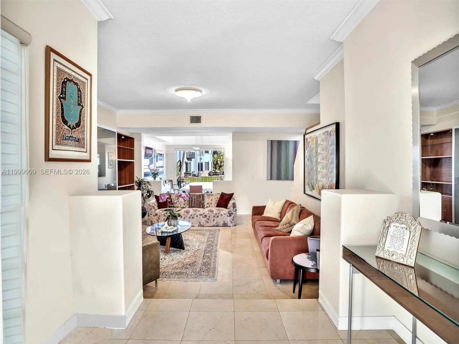 20780 NE 32nd Ave, Aventura FL 33180