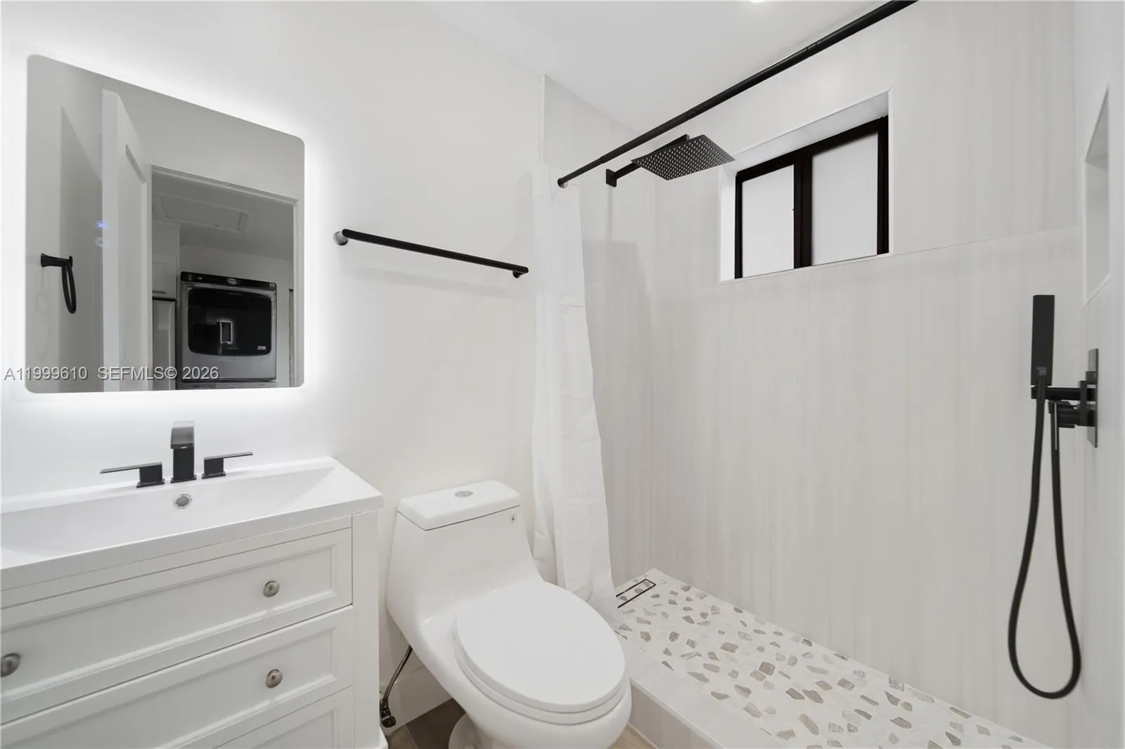 3101 SW 106th Ave, Miami FL 33165