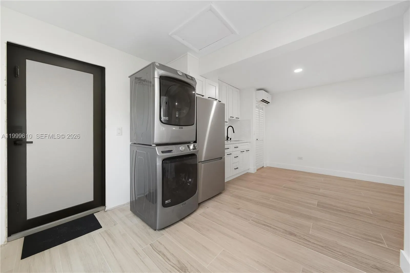 3101 SW 106th Ave, Miami FL 33165