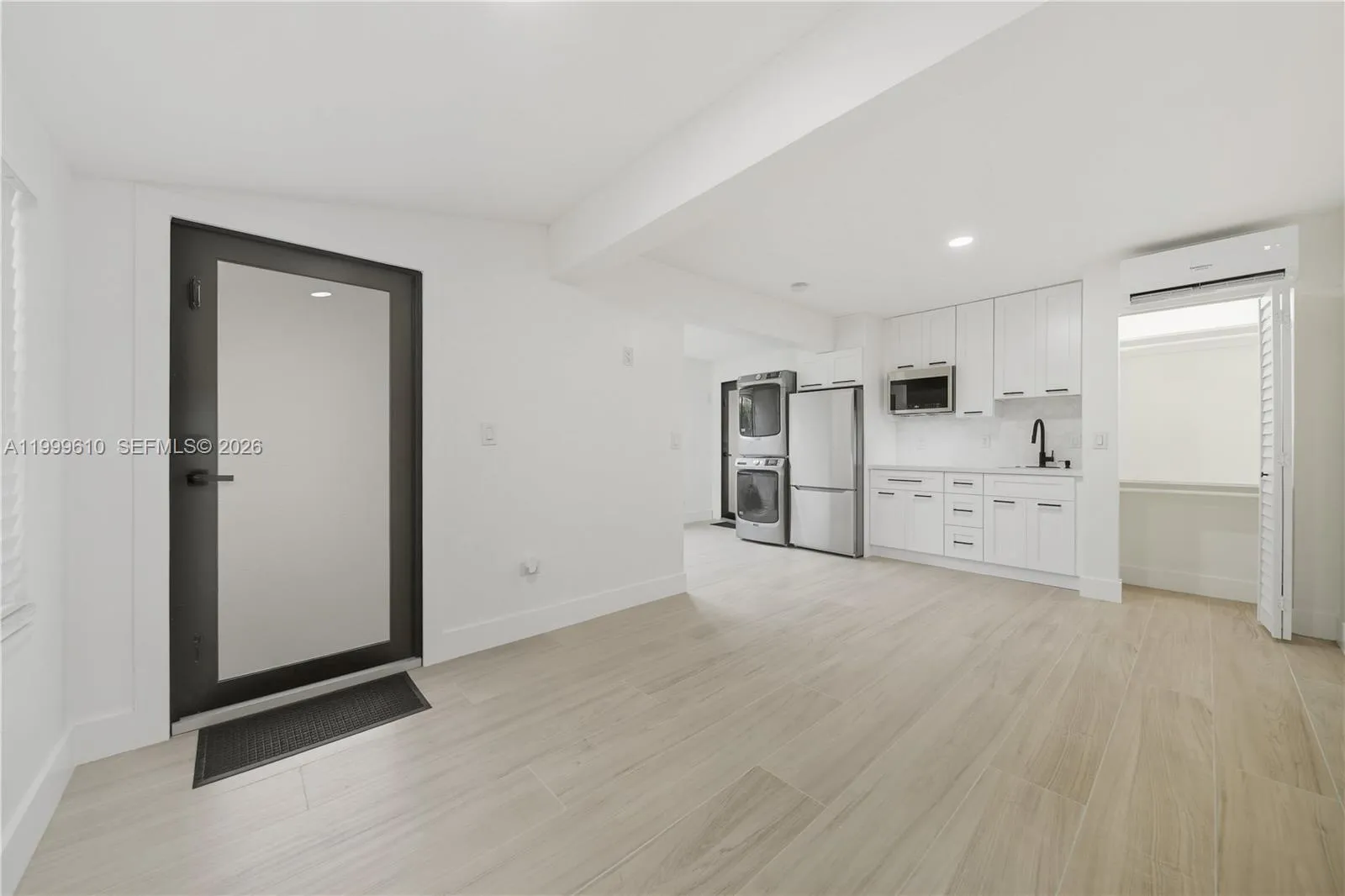 3101 SW 106th Ave, Miami FL 33165