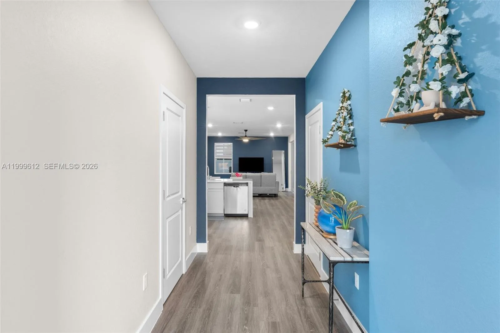 110 SW 171st Way # 0, Pembroke Pines FL 33027