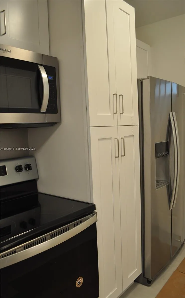 2617 Segovia St # 1, Coral Gables FL 33134