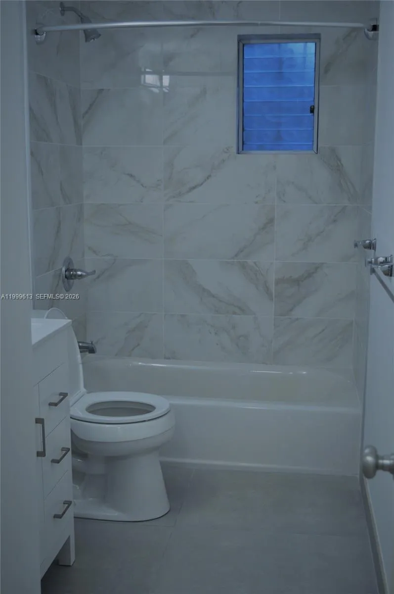 2617 Segovia St # 1, Coral Gables FL 33134