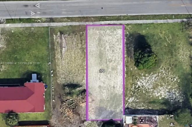 for sale at 170 SW 4th St, Deerfield Beach FL 33441