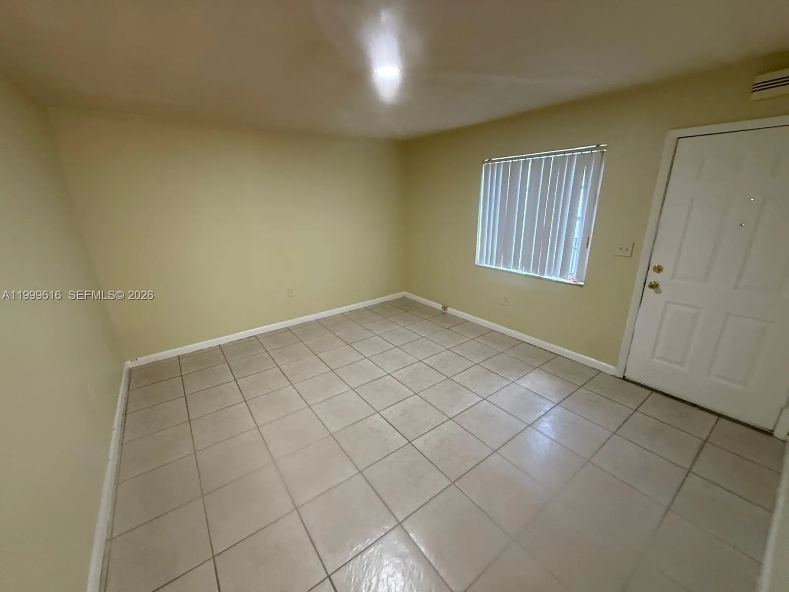1225 W 30th St # 26, Hialeah FL 33012