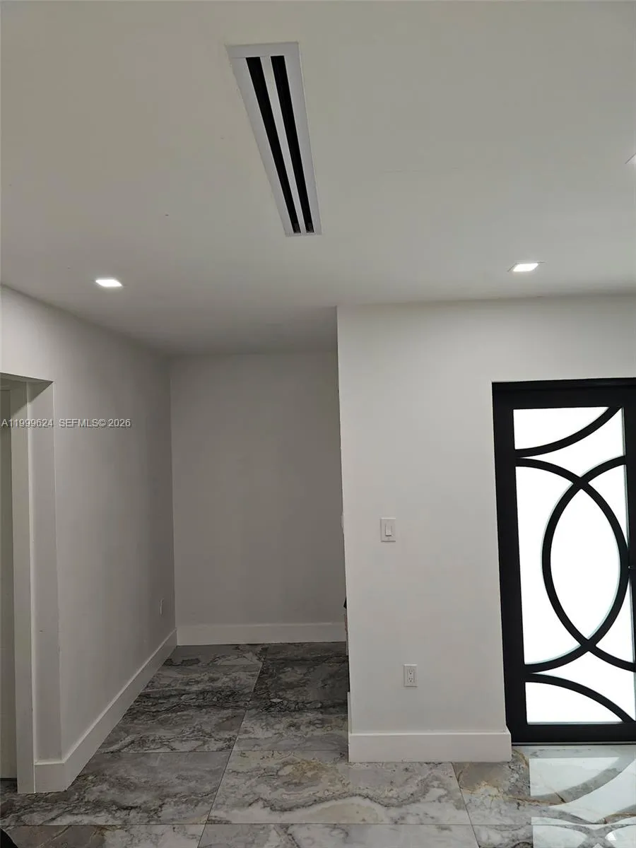 3617 Bahama Dr, Miramar FL 33023