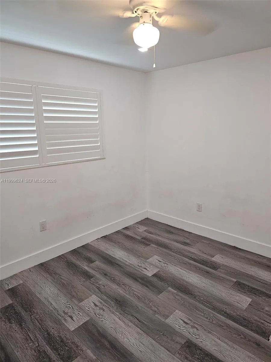 3617 Bahama Dr, Miramar FL 33023