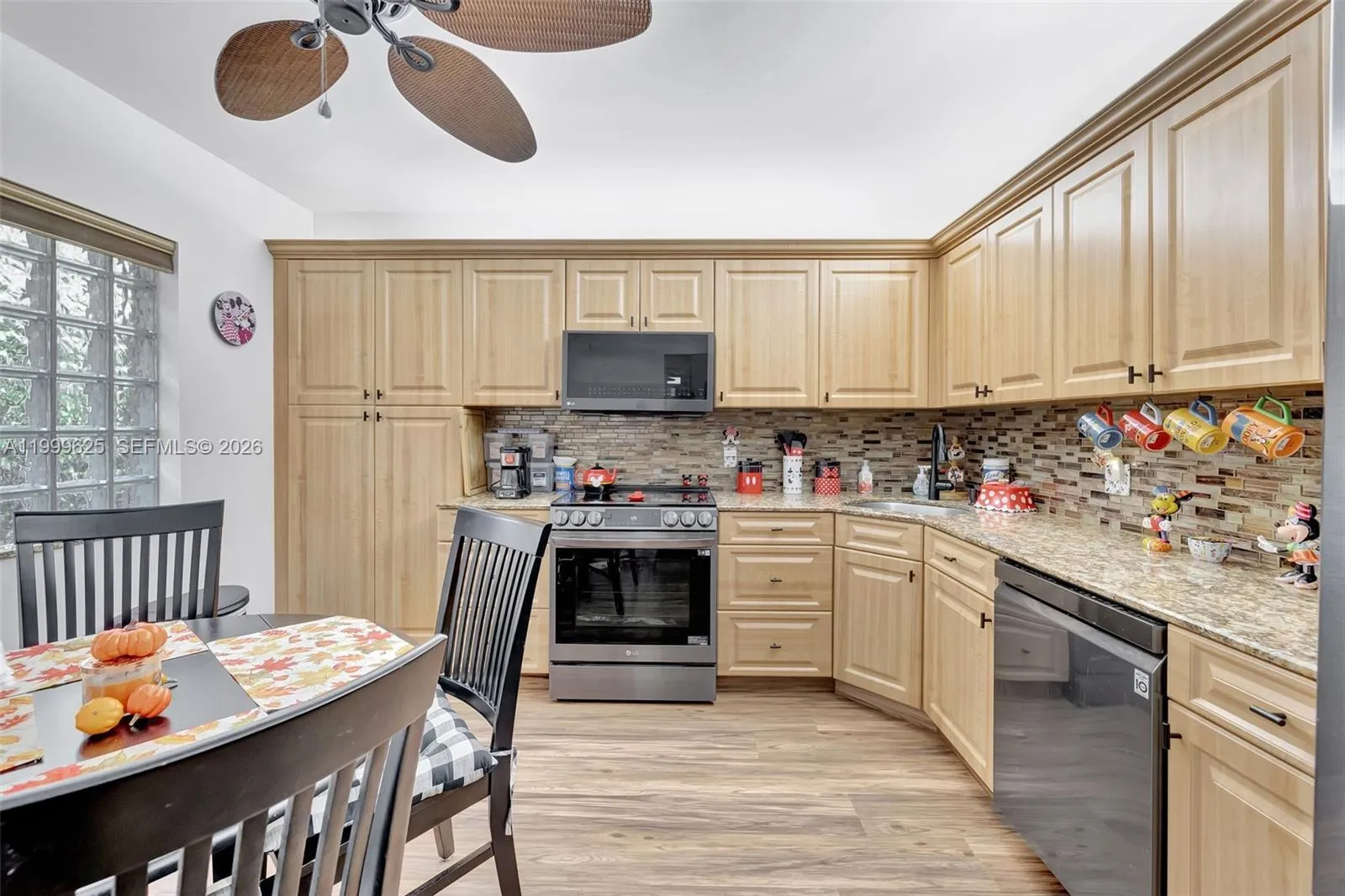 4350 NW 30th St # 233, Coconut Creek FL 33066