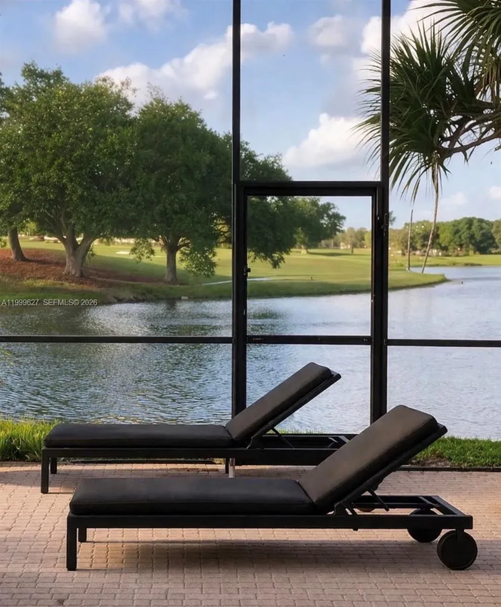 2716 Oakmont Ct # 0, Weston FL 33332