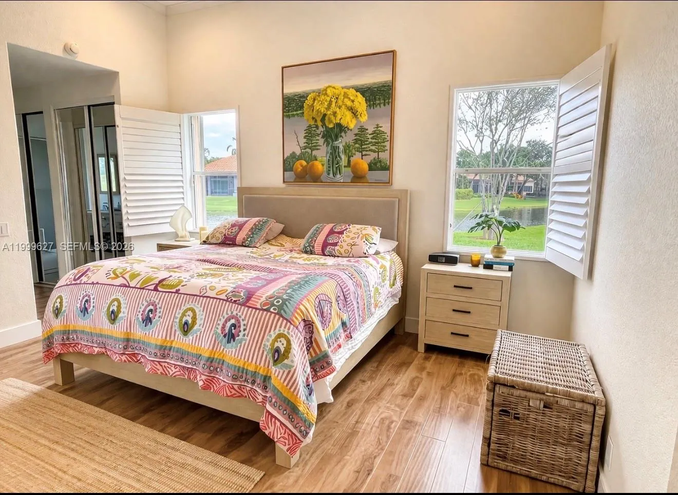 2716 Oakmont Ct, Weston FL 33332