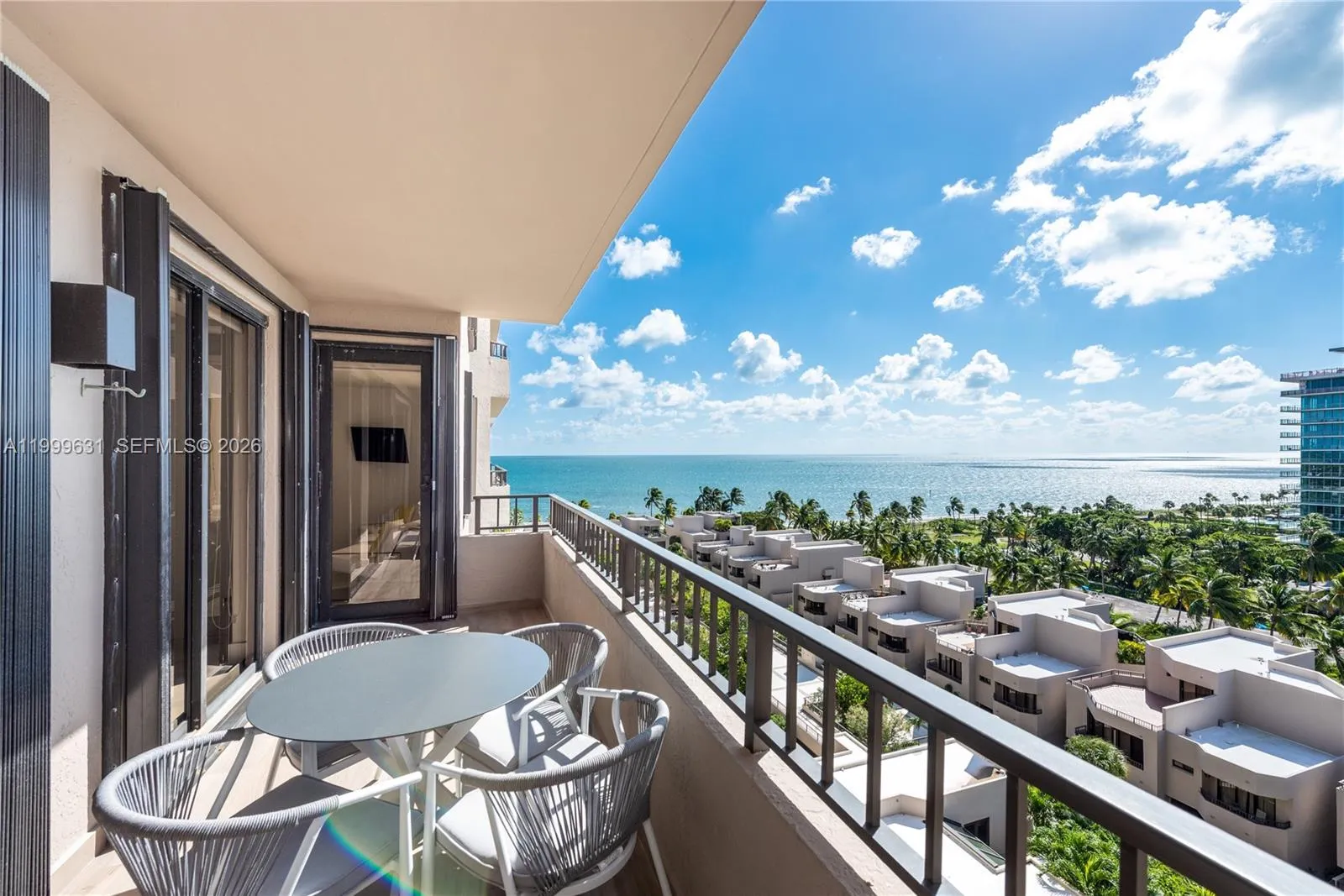 201 Crandon Blvd # 923, Key Biscayne FL 33149