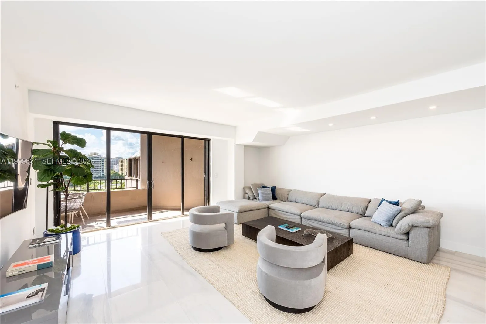 201 Crandon Blvd # 923, Key Biscayne FL 33149