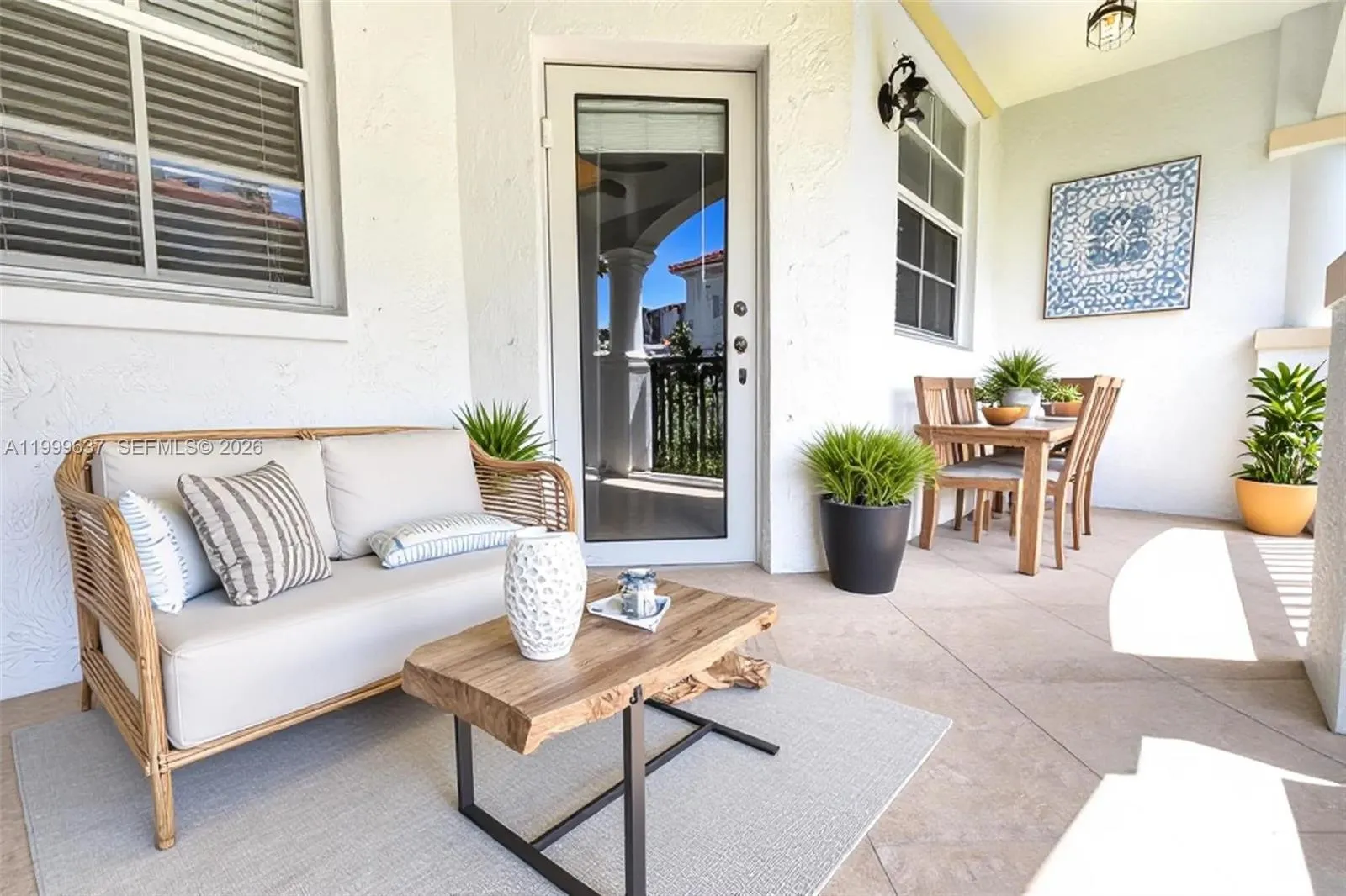 3255 NE 184th St # 12215, Aventura FL 33160