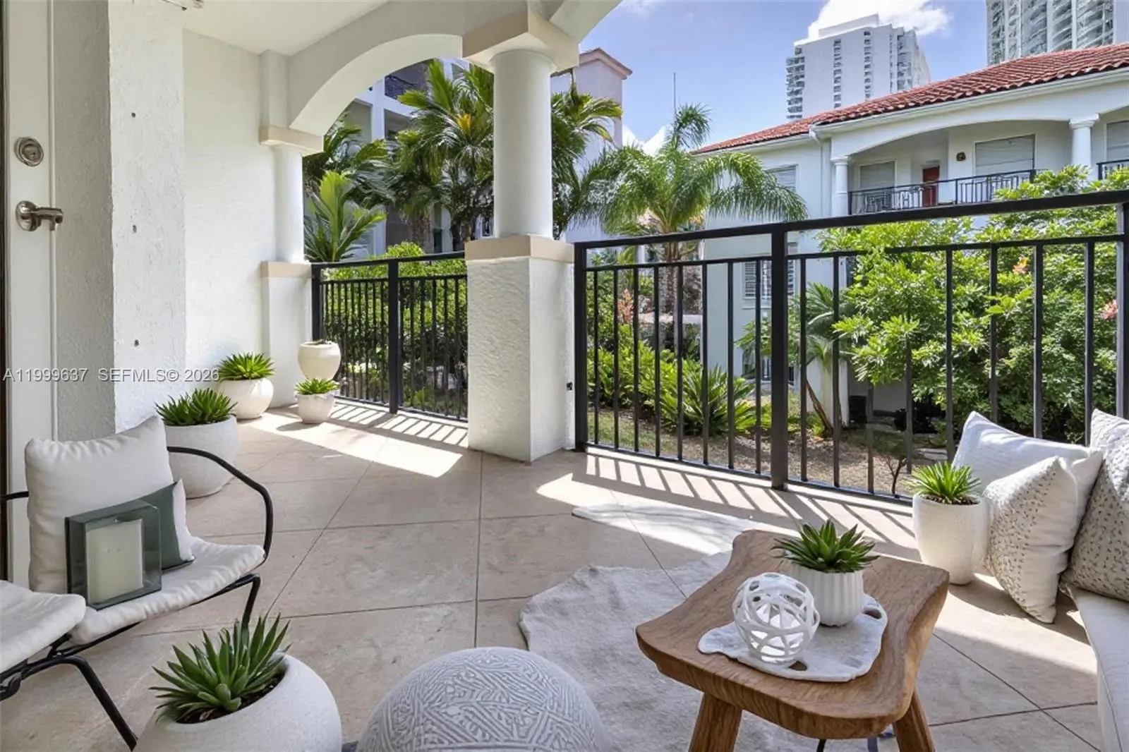 3255 NE 184th St # 12215, Aventura FL 33160