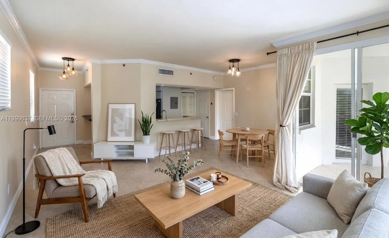 3255 NE 184th St # 12215, Aventura FL 33160