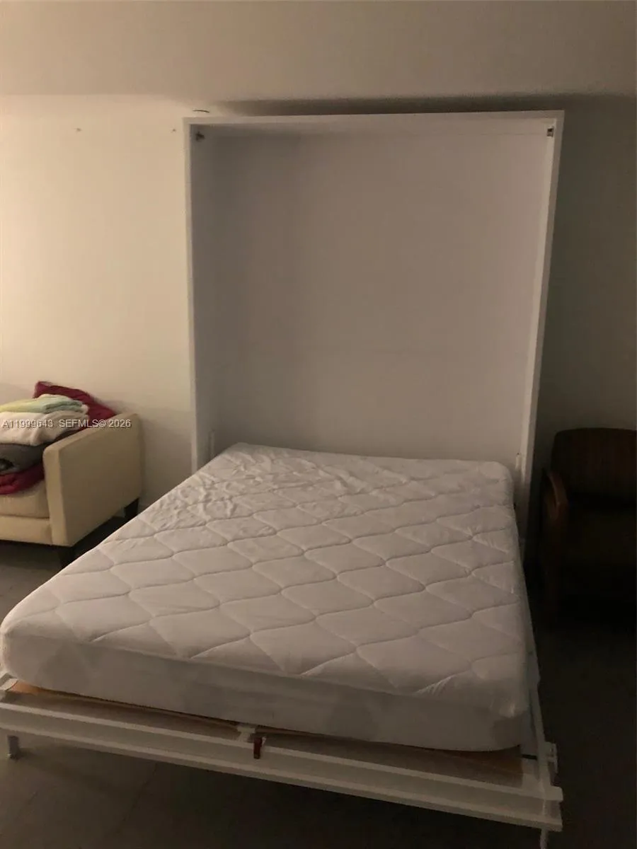 1600 NE 1st Ave # 1103, Miami FL 33132