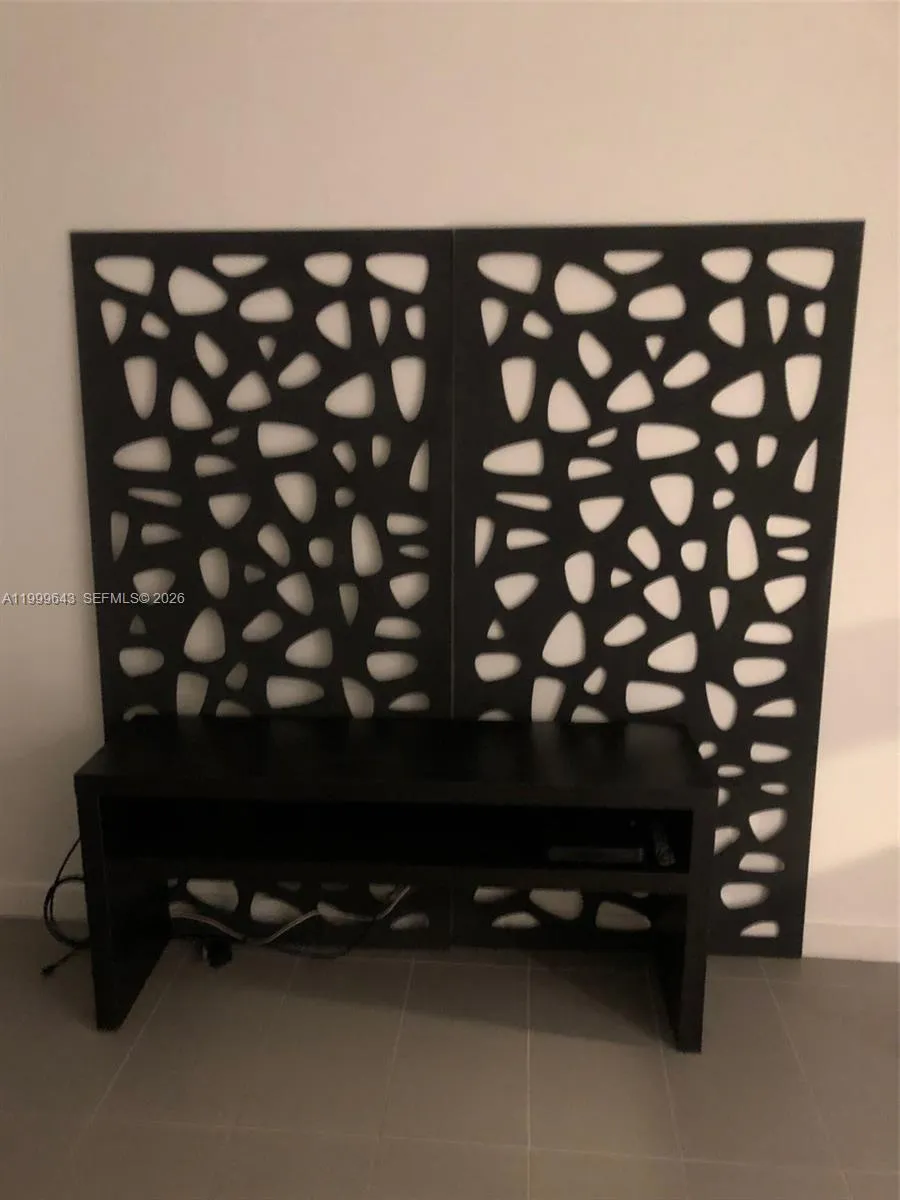 1600 NE 1st Ave # 1103, Miami FL 33132