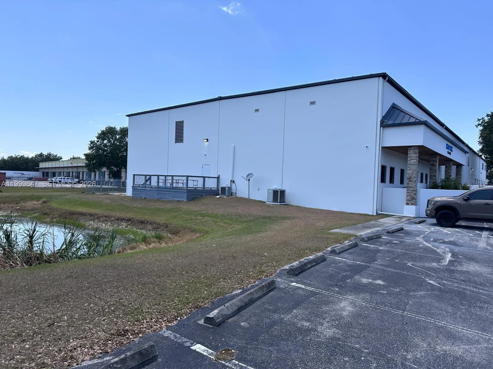 3025 WHITTEN RD, Lakeland FL 33811