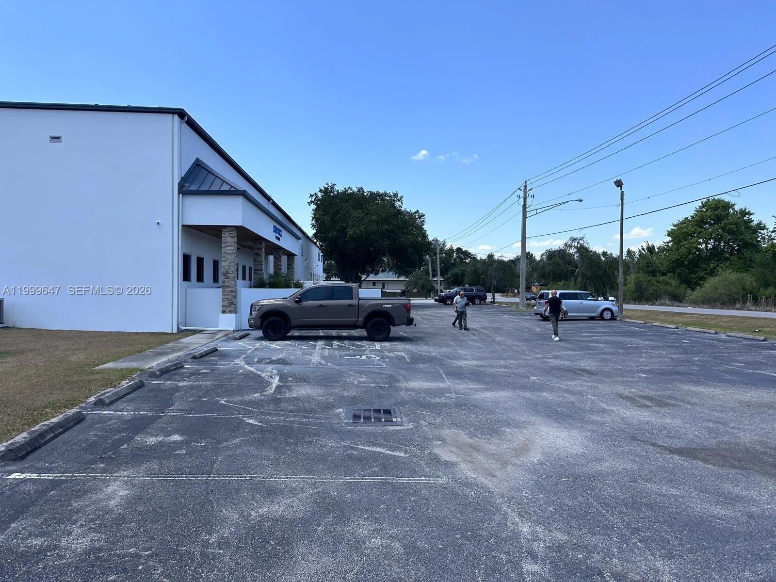 3025 WHITTEN RD, Lakeland FL 33811