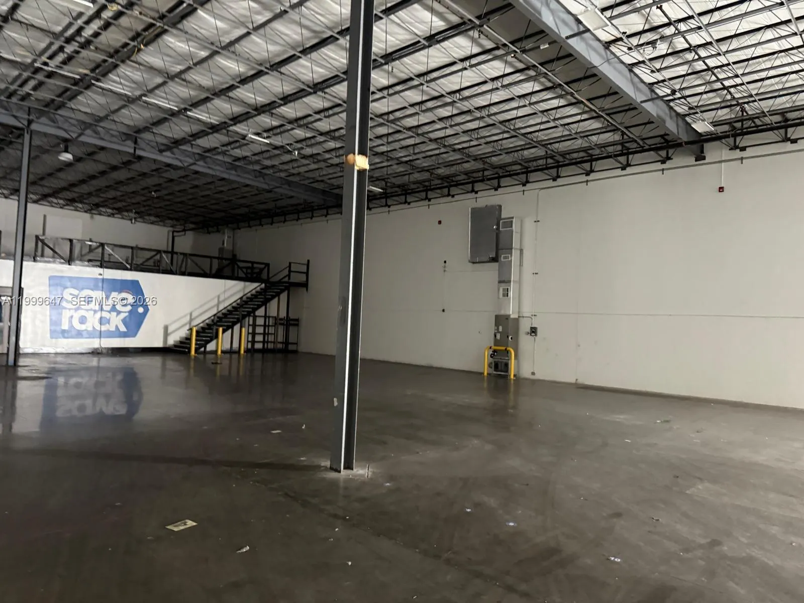 3025 WHITTEN RD, Lakeland FL 33811