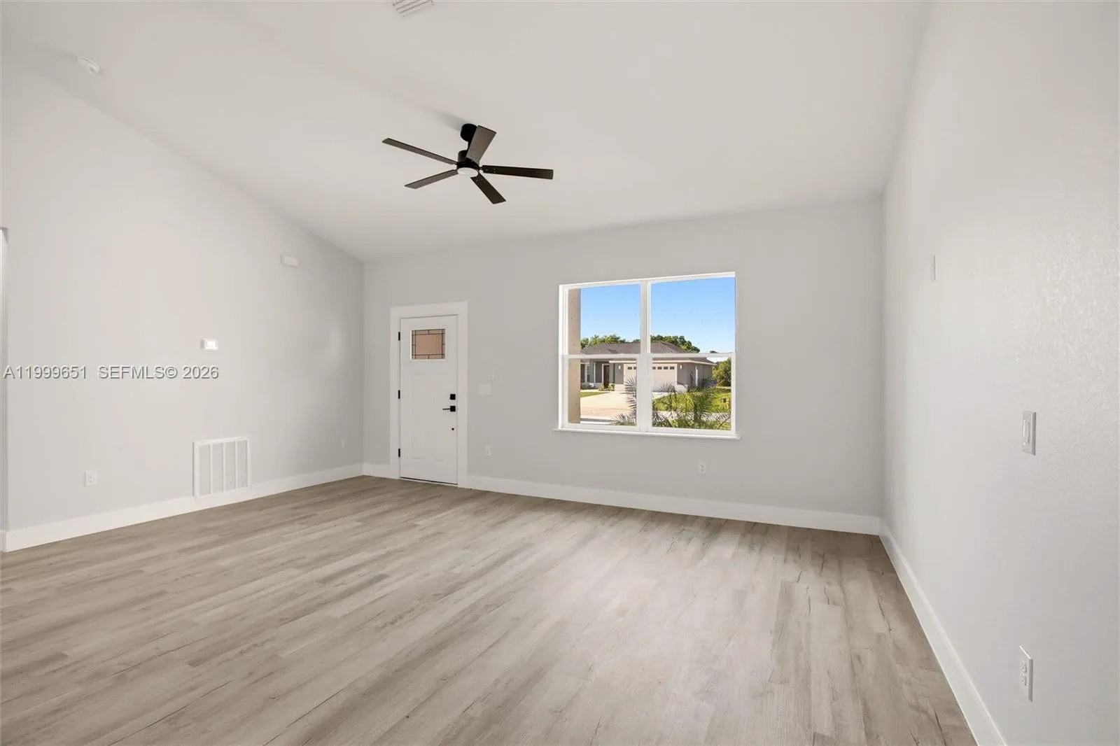 1313 Blue Heron Drive, Sebring FL 33876