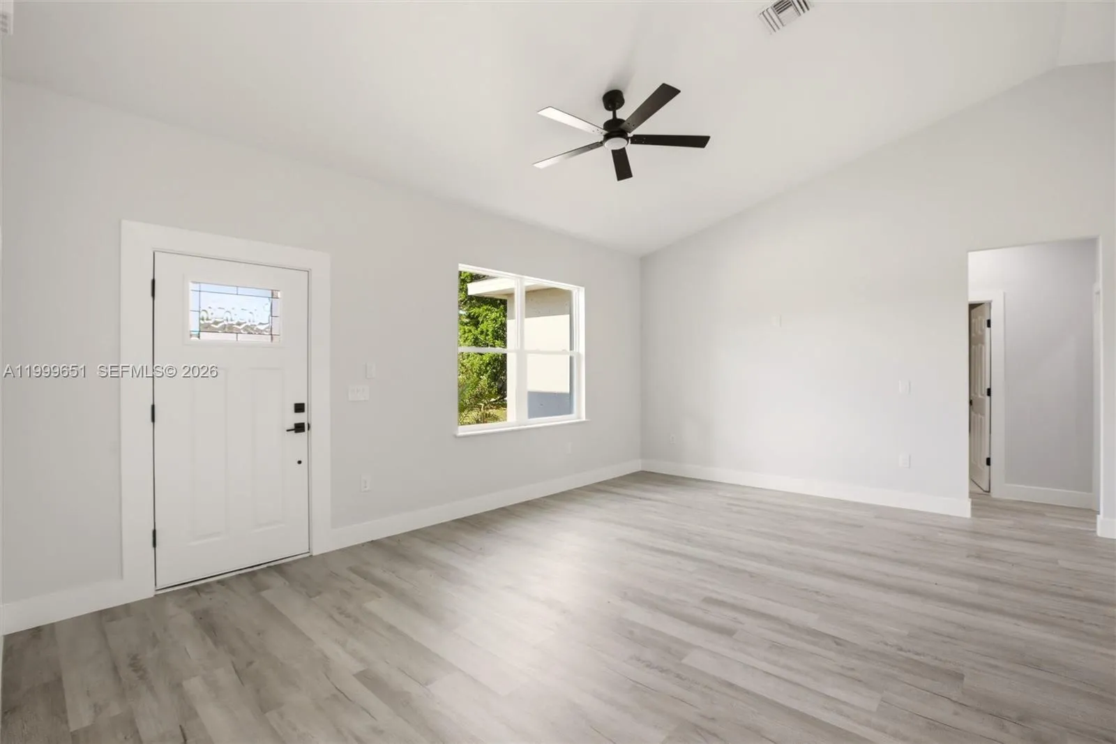 1313 Blue Heron Drive, Sebring FL 33876